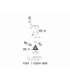 TCMT 110204-M3M IC6015