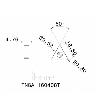 TNGA 160408T IN23