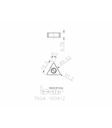 TNGA 160412T IN23