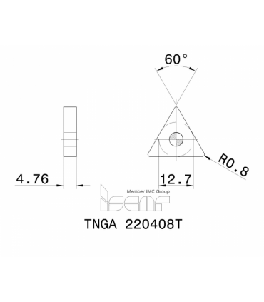 TNGA 220408T IN22