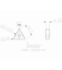 TNMG 160408-PP IC20