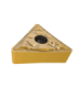 TNMG 160404-FFG IC520N