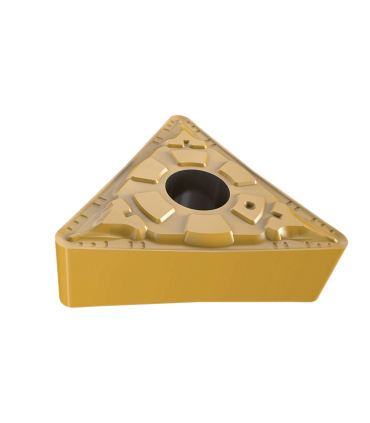 TNMG 160404-FFG IC520N