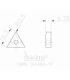 TNMG 160404-TF IC907
