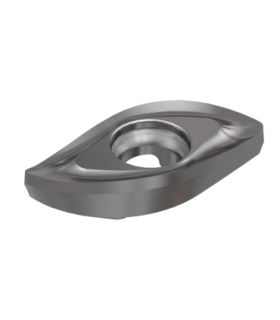 BCR D500-CS IC908