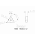 TNMS 160404-12 IC20