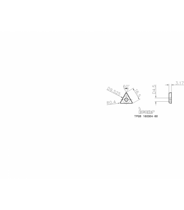 TPGB 160304-60 IC570
