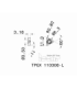 TPGX 110308-L IC20