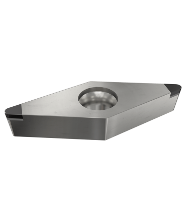 VBGW 160408S-2MT BI15H