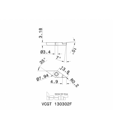 VCGT 130302F ID5