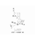 VCGT 110308F MD ID5