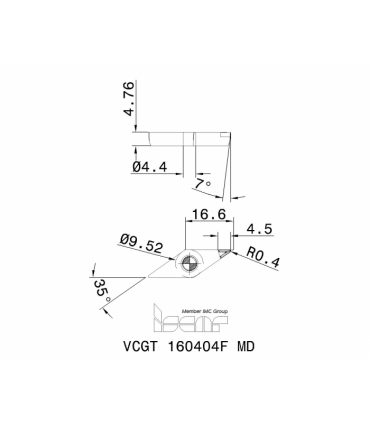 VCGT 160404F MD ID5
