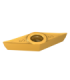 VCGT 110304-F1M-20P IC1008