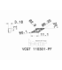 VCGT 110301-PF IC830