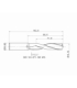 SCD 161-071-180 AP5 IC908