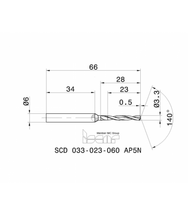 SCD 033-023-060 AP5N IC908