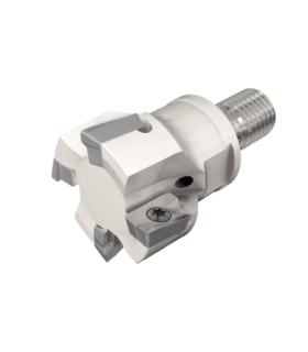 HM90 E90AD-D25-2-M12