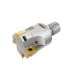 HM90 E90A-D20-3-M12