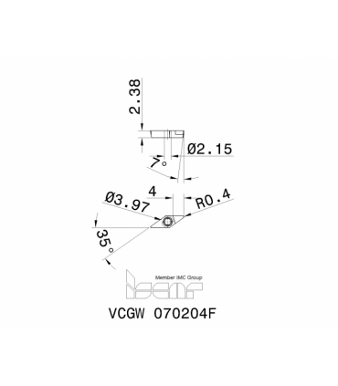 VCGW 070204F ID5