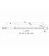 SCD 065-115-080 IXC16 IC908