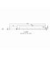 SCD 085-147-100 IXC16 IC908