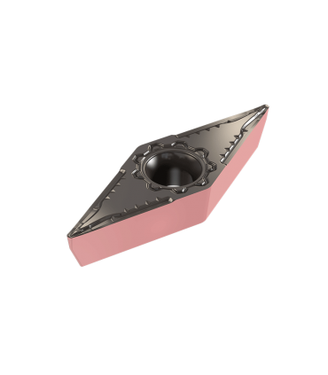 VCMT 110308-F3M IC6015
