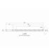 SCD 100-165-100 SXC16 IC908