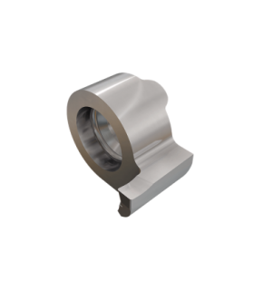 GFQR 12-1.50-0.20 IC528