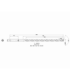 SCD 085-182-100 SXC20 IC908