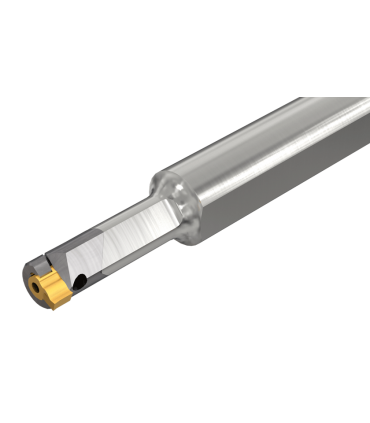 MGUHR 06-04L20