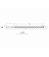 SCD 060-172-060 SXC30 IC908