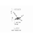 VCMT 160404-F3P IC8150