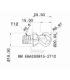MM EBA200B15-2T12 IC08