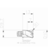 MM EC100A07R1.0-4T06 IC908