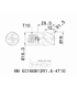 MM EC160B12R1.5-4T10 IC908
