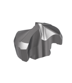 IDI 165-SK IC908