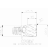 MM EC200A15R1.0-10T12 IC908