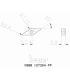 VNMM 12T304-PP IC20