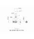 MM EDF094-090-76-3T05 IC908