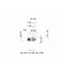 MM EDF116-090-95-3T06 IC908