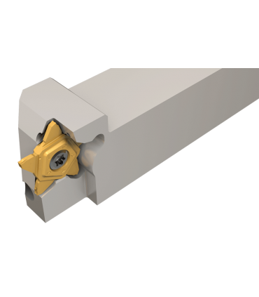 PCHL 20-24-JHP-MC