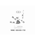 WNMG 060408-F3S IC804