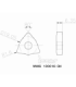 WNMG 130616-GN IC9250