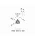 WNMG 080412-M3M IC806