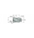 MM ELB12R24A09-4T08 IC908