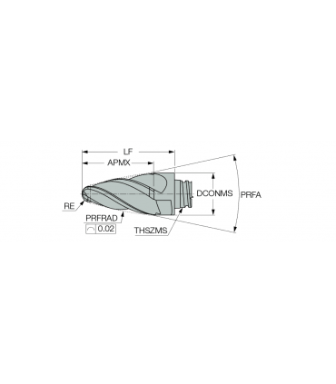 MM EOB08R1.5R80A13-4T05 IC908