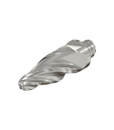MM EOBA10R2.0R85A16-4T06 IC08