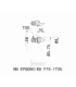 MM EPG080/60-F75-1T05 IC908
