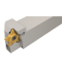 PCHR 25-24-JHP-MC
