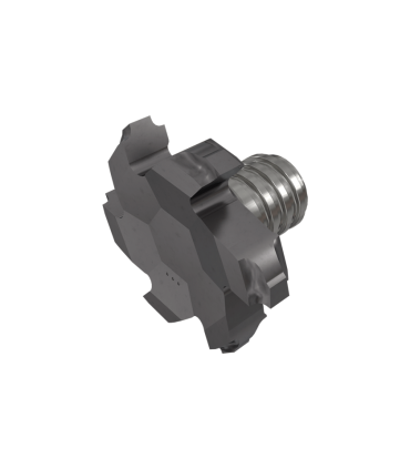 MM GRIT 28P-2.3-DR3.0 IC908